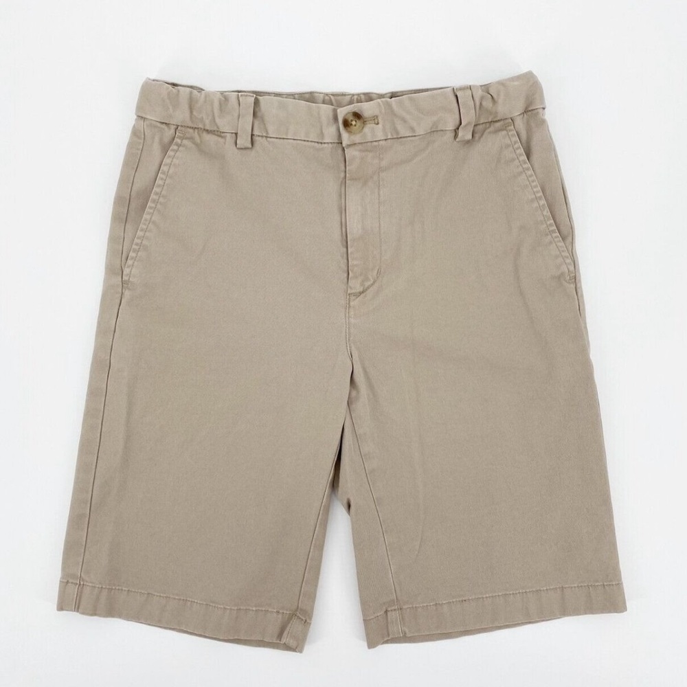 bonobos men’s beige pants 29 L49-6